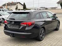 Náhled zezadu zprava