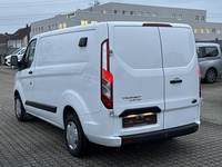 Náhled zezadu zleva