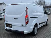 Náhled zezadu zprava