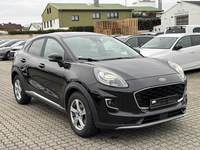 Вид спереди справа