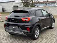 Вид сзади справа