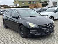 Вид спереди справа