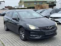 Náhled zpředu zprava