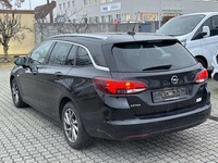 Náhled zezadu zleva