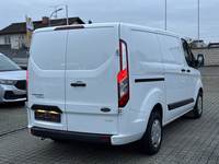 Náhled zezadu zprava