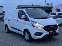 Náhled zpředu zprava