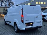 Náhled zezadu zleva