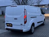 Náhled zezadu zprava