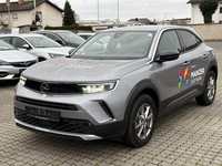 Náhled zpředu zleva