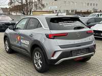 Náhled zezadu zleva