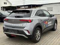 Náhled zezadu zprava