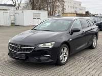 Вид спереди слева