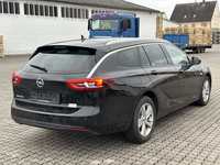 Вид сзади справа