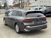 Náhled zezadu zleva