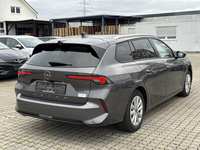 Náhled zezadu zprava