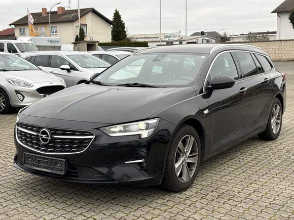 Náhled zpředu zleva