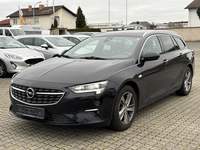 Náhled zpředu zleva