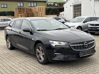 Náhled zpředu zprava