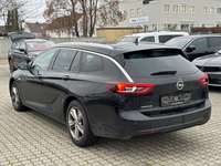 Náhled zezadu zleva