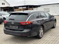 Náhled zezadu zprava