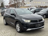 Вид спереди справа