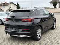 Вид сзади справа