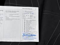 Документ о выполнении сервиса