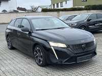 Вид спереди справа