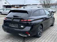 Вид сзади справа