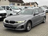 Náhled zpředu zleva