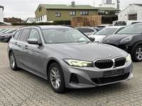 Náhled zpředu zprava