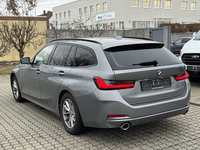 Náhled zezadu zleva