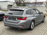 Náhled zezadu zprava