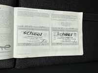 Документ о выполнении сервиса