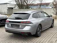 Вид сзади справа