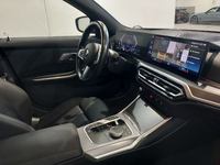 Pogled na unutrašnjost