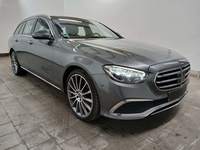 Pogled od napred  desno