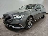 Pogled od napred levo