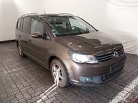 Widok z przodu po stronie prawej