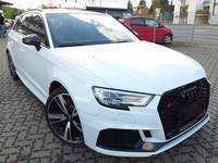 Widok z przodu po stronie prawej