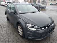 Ansicht vorne rechts