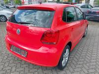 Ansicht hinten rechts