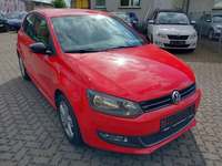 Ansicht vorne rechts