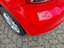 Stoßfänger hinten links