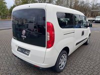 Ansicht hinten rechts