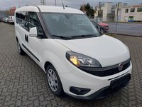 Ansicht vorne rechts