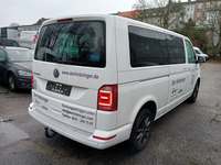 Widok z tyłu po stronie prawej