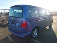 Widok z tyłu po stronie prawej