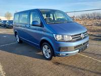 Widok z przodu po stronie prawej