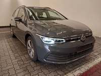 Widok z przodu po stronie prawej